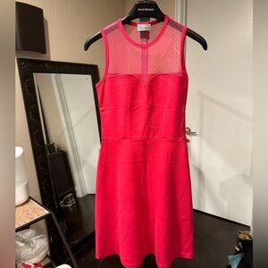 Valentino dress